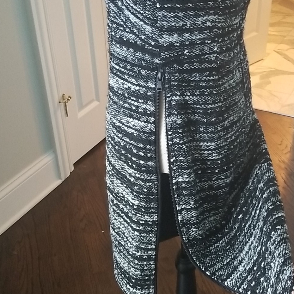 MILLY DRESS - Picture 5 of 8